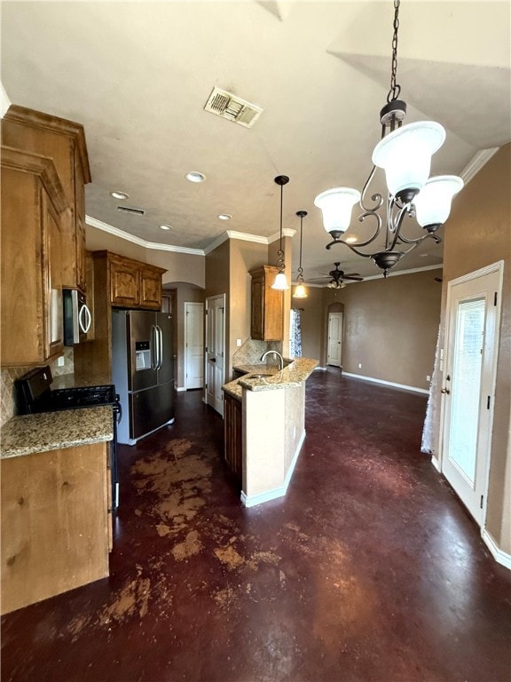 1001 Meadow Wood, Caldwell, TX 77836 - photo 5