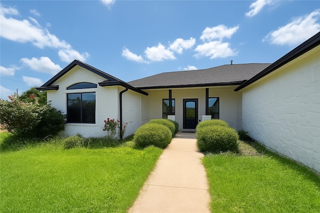 1001 Meadow Wood, Caldwell, TX 77836 - photo 1