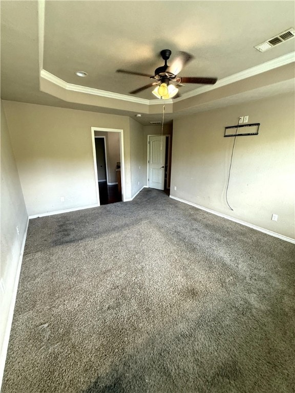 1001 Meadow Wood, Caldwell, TX 77836 - photo 11