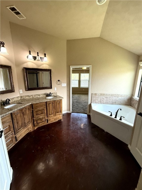 1001 Meadow Wood, Caldwell, TX 77836 - photo 8
