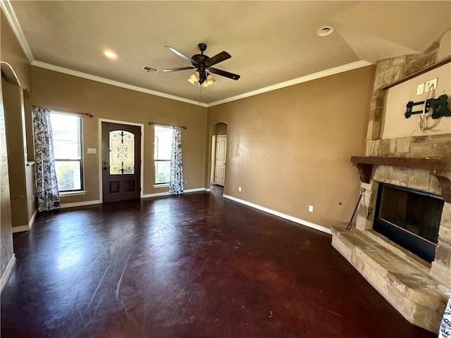 1001 Meadow Wood, Caldwell, TX 77836 - photo 3