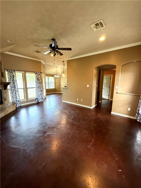 1001 Meadow Wood, Caldwell, TX 77836 - photo 6