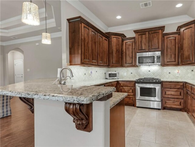 2903 Ascot Ct, Bryan, TX 77808 - photo 13