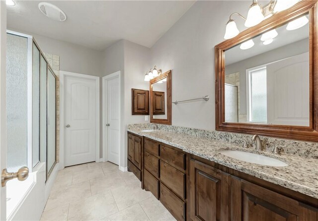 2903 Ascot Ct, Bryan, TX 77808 - photo 21