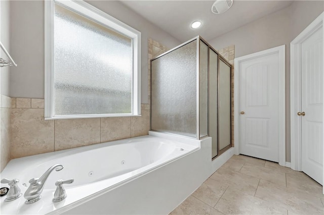 2903 Ascot Ct, Bryan, TX 77808 - photo 22