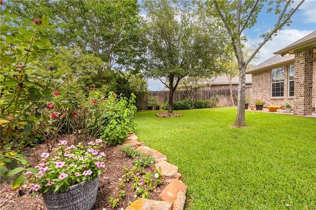 2903 Ascot Ct, Bryan, TX 77808 - photo 35