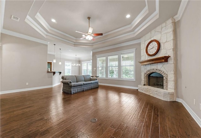 2903 Ascot Ct, Bryan, TX 77808 - photo 3