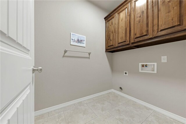 2903 Ascot Ct, Bryan, TX 77808 - photo 30