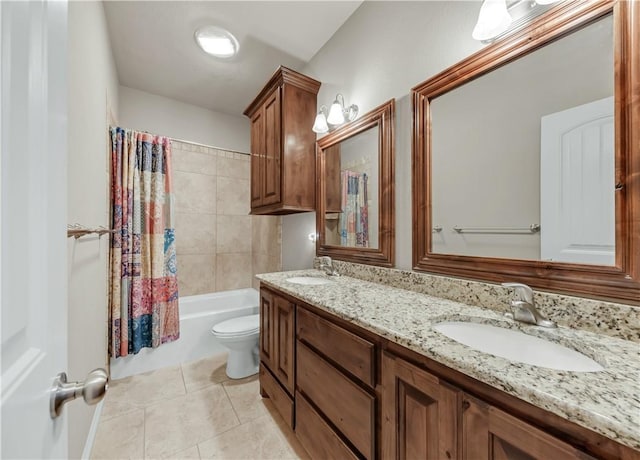 2903 Ascot Ct, Bryan, TX 77808 - photo 26
