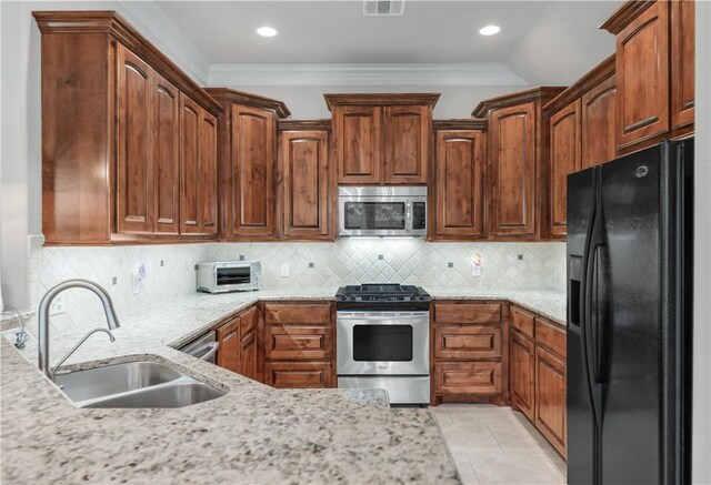 2903 Ascot Ct, Bryan, TX 77808 - photo 11