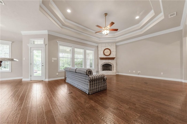 2903 Ascot Ct, Bryan, TX 77808 - photo 4