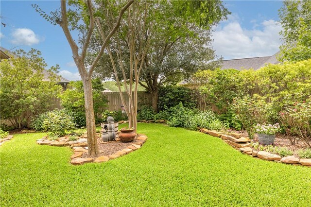 2903 Ascot Ct, Bryan, TX 77808 - photo 32