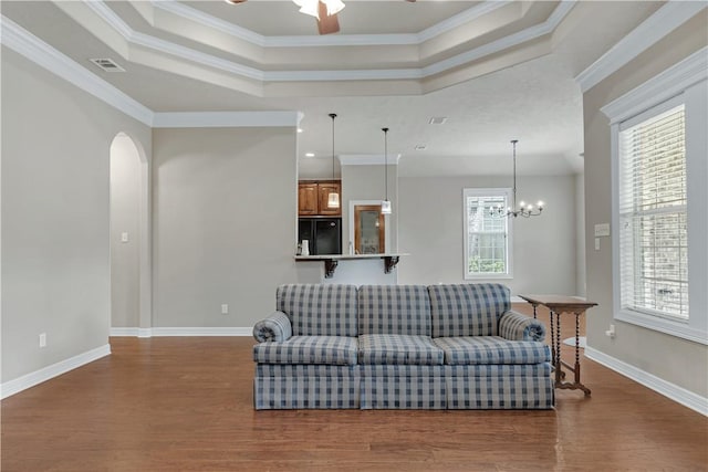 2903 Ascot Ct, Bryan, TX 77808 - photo 9