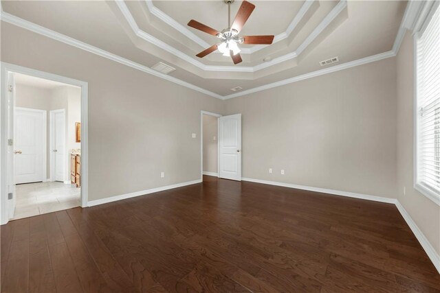 2903 Ascot Ct, Bryan, TX 77808 - photo 20