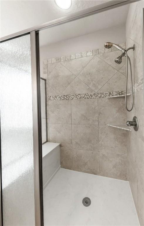 2903 Ascot Ct, Bryan, TX 77808 - photo 24