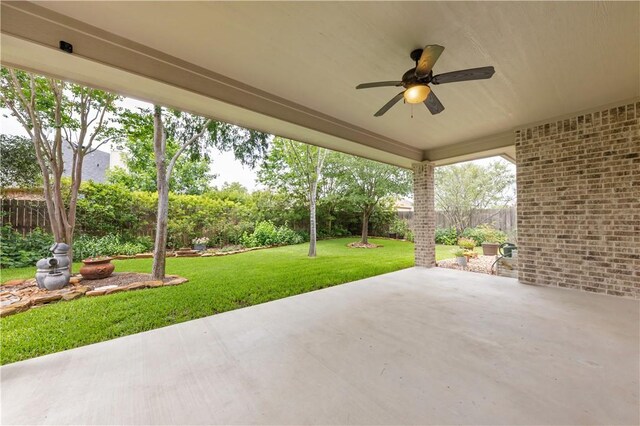 2903 Ascot Ct, Bryan, TX 77808 - photo 31
