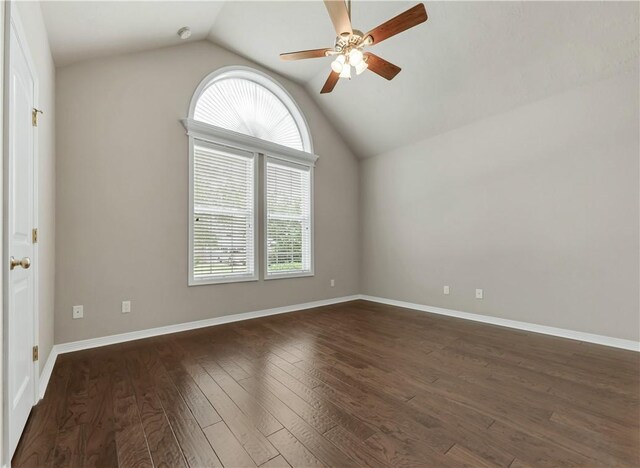 2903 Ascot Ct, Bryan, TX 77808 - photo 27