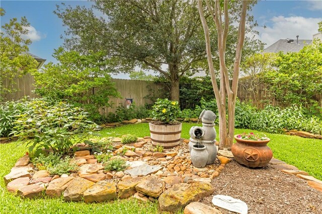 2903 Ascot Ct, Bryan, TX 77808 - photo 33