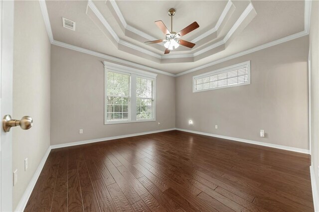 2903 Ascot Ct, Bryan, TX 77808 - photo 19