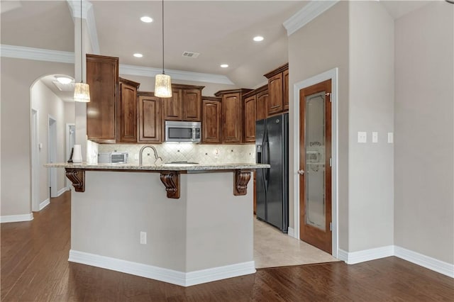 2903 Ascot Ct, Bryan, TX 77808 - photo 17