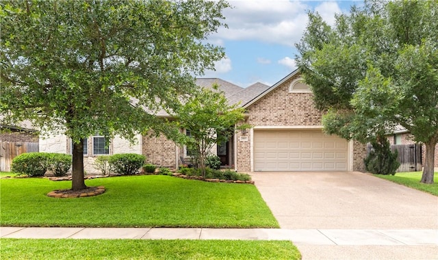 2903 Ascot Ct, Bryan, TX 77808 - photo 1
