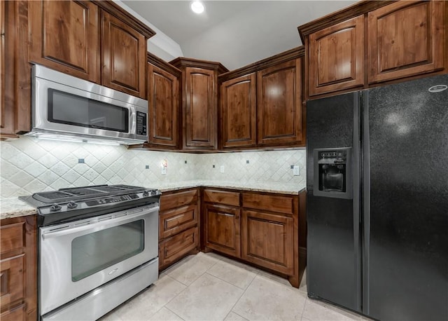 2903 Ascot Ct, Bryan, TX 77808 - photo 15