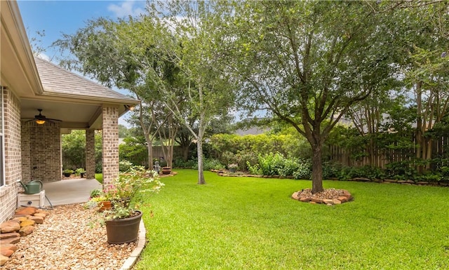 2903 Ascot Ct, Bryan, TX 77808 - photo 37