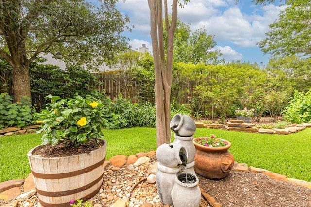 2903 Ascot Ct, Bryan, TX 77808 - photo 34