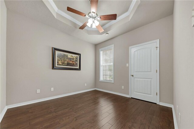 2903 Ascot Ct, Bryan, TX 77808 - photo 28