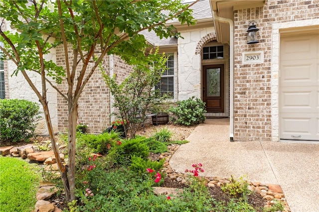 2903 Ascot Ct, Bryan, TX 77808 - photo 2