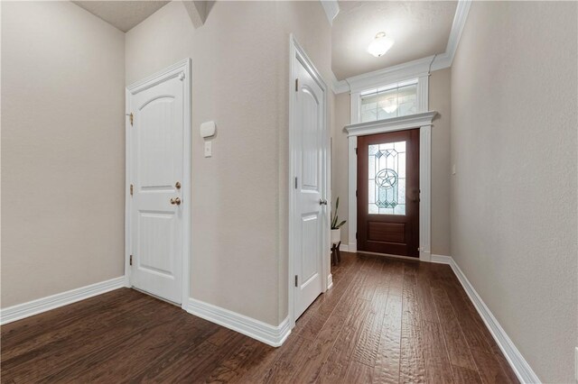 2903 Ascot Ct, Bryan, TX 77808 - photo 29
