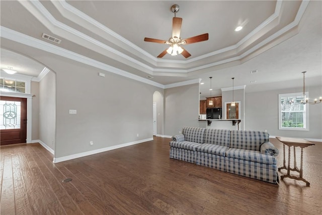 2903 Ascot Ct, Bryan, TX 77808 - photo 8