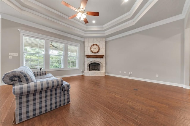 2903 Ascot Ct, Bryan, TX 77808 - photo 5