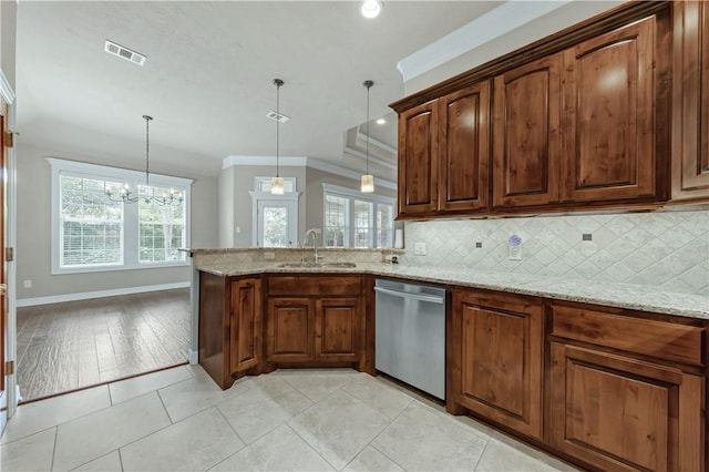 2903 Ascot Ct, Bryan, TX 77808 - photo 16