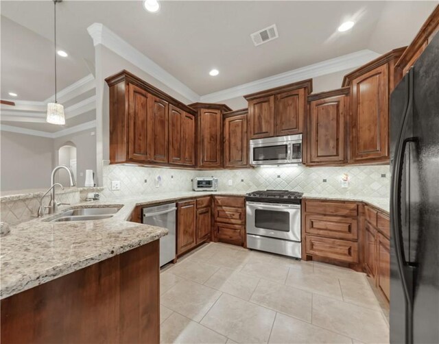 2903 Ascot Ct, Bryan, TX 77808 - photo 12
