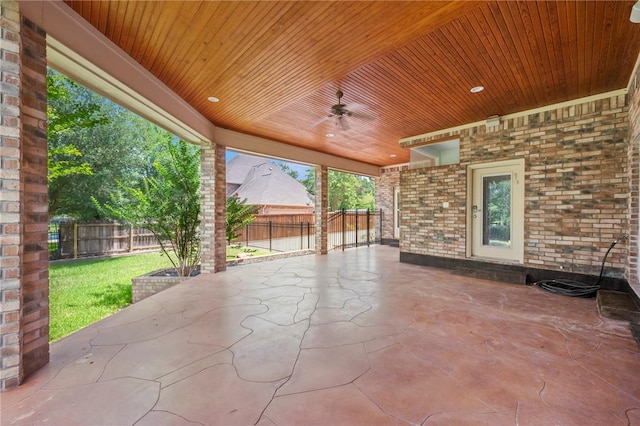 4703 Saint Andrews Dr, College Station, TX 77845 - photo 10