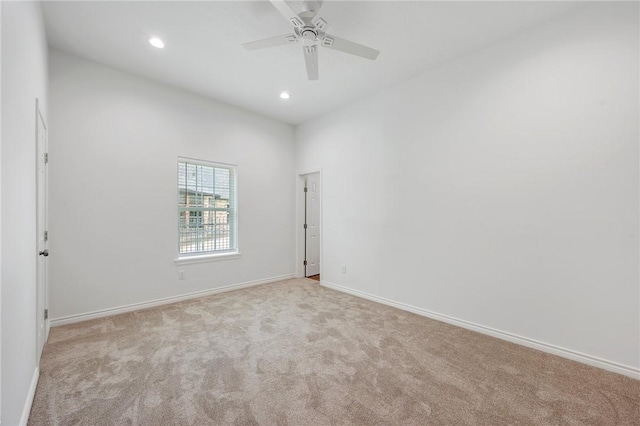 4703 Saint Andrews Dr, College Station, TX 77845 - photo 31