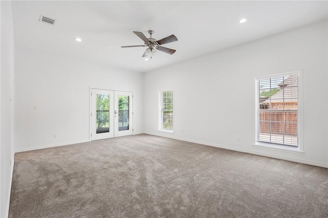 4703 Saint Andrews Dr, College Station, TX 77845 - photo 20