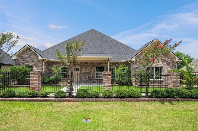 4703 Saint Andrews Dr, College Station, TX 77845 - photo 5