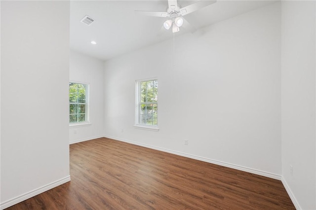 4703 Saint Andrews Dr, College Station, TX 77845 - photo 26