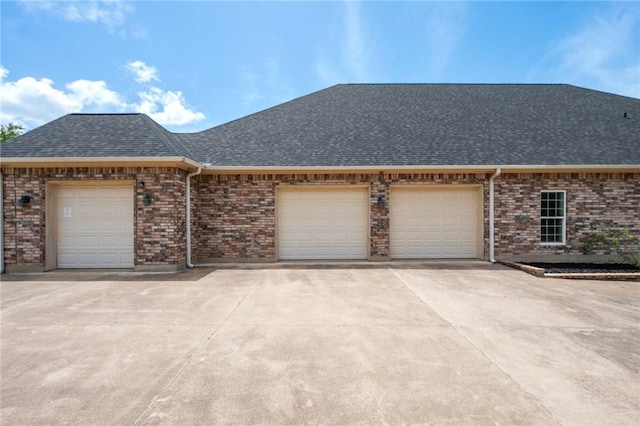 4703 Saint Andrews Dr, College Station, TX 77845 - photo 12