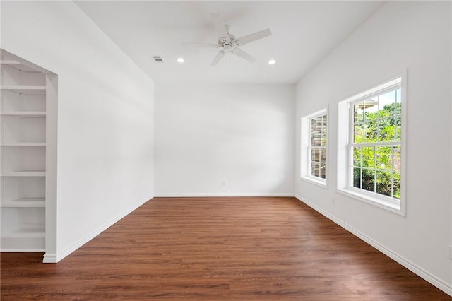 4703 Saint Andrews Dr, College Station, TX 77845 - photo 28