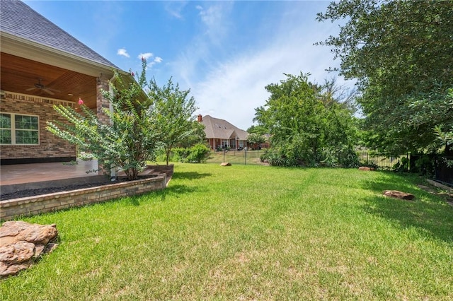 4703 Saint Andrews Dr, College Station, TX 77845 - photo 36