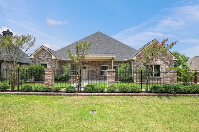 4703 Saint Andrews Dr, College Station, TX 77845 - photo 1