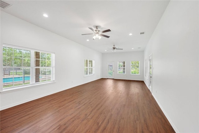 4703 Saint Andrews Dr, College Station, TX 77845 - photo 15