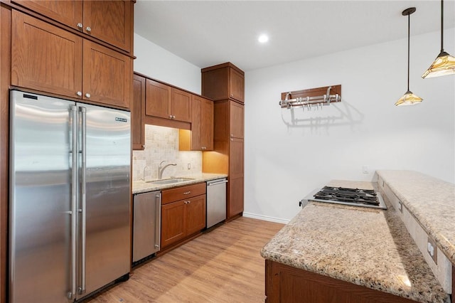 4703 Saint Andrews Dr, College Station, TX 77845 - photo 13
