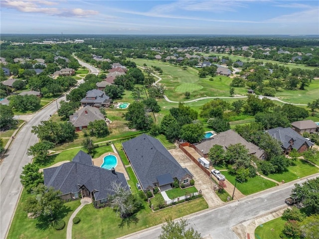 4703 Saint Andrews Dr, College Station, TX 77845 - photo 3