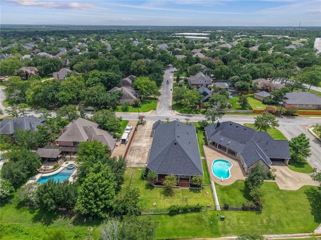 4703 Saint Andrews Dr, College Station, TX 77845 - photo 4