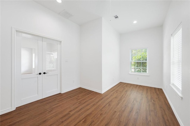4703 Saint Andrews Dr, College Station, TX 77845 - photo 27