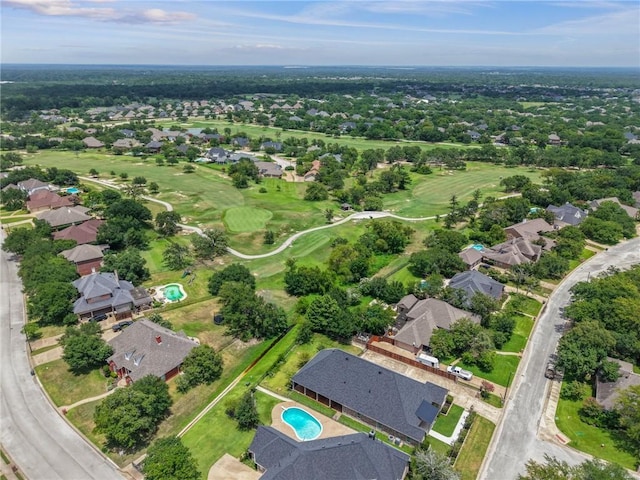4703 Saint Andrews Dr, College Station, TX 77845 - photo 39
